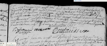 beysselance jacques naissance 1745.jpg